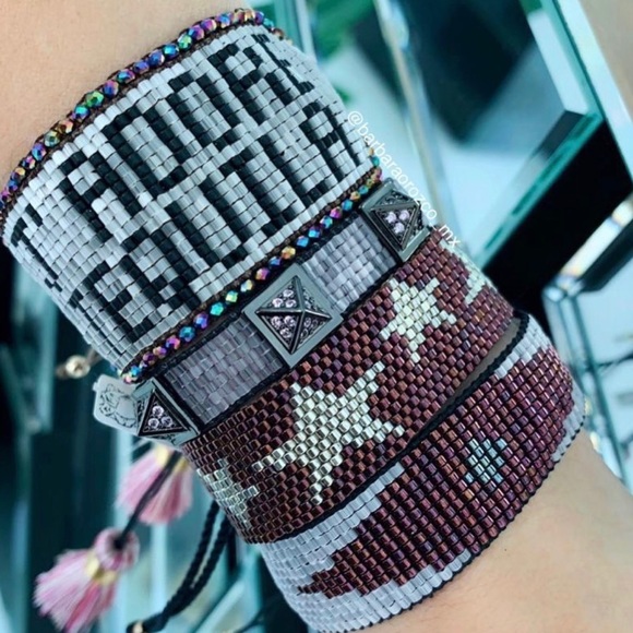 Custom Bracelets Available! - Picture 2 of 8